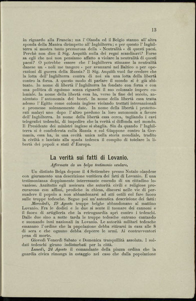 Un mese di guerra : diario di guerra, lettere di soldati dal campo, istantanee di guerra